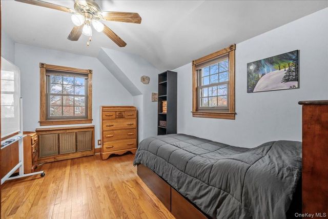 3318 Polo Place, Bronx, NY 10465