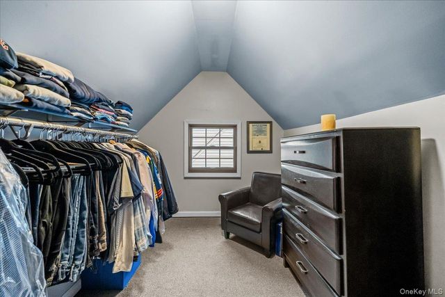 3318 Polo Place, Bronx, NY 10465