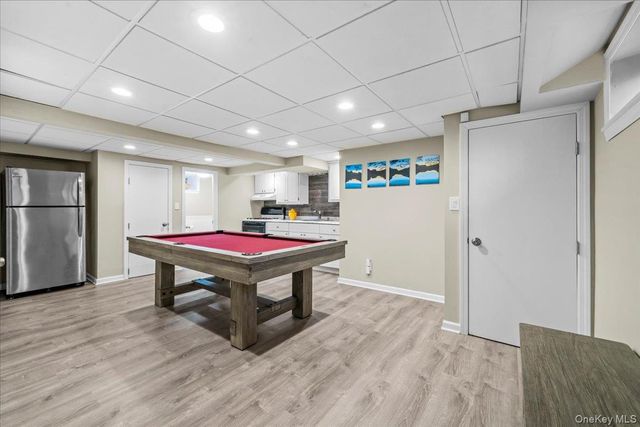 3318 Polo Place, Bronx, NY 10465