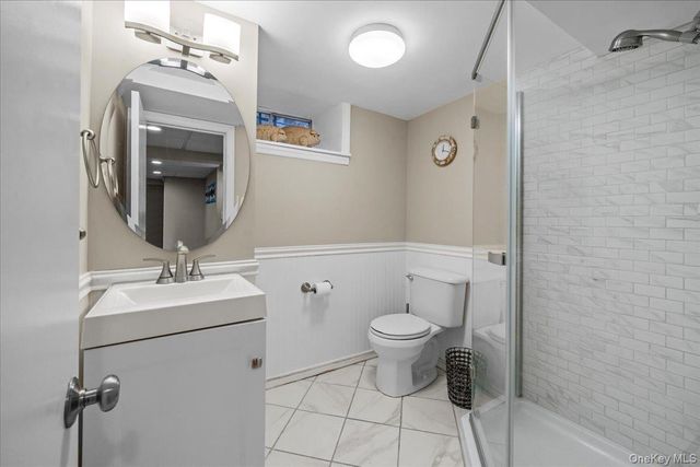 3318 Polo Place, Bronx, NY 10465