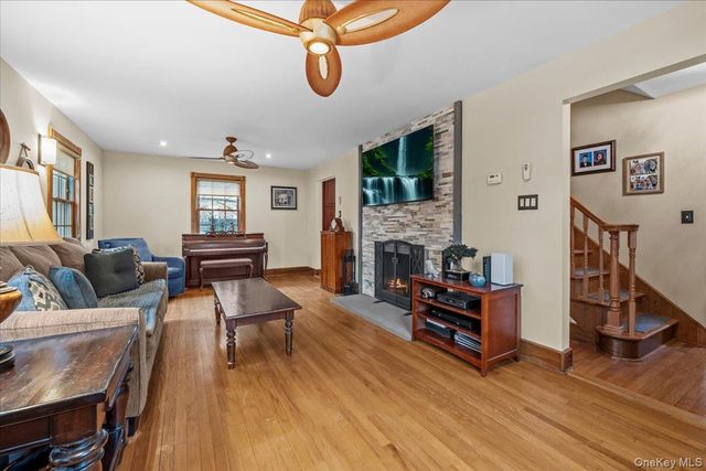 3318 Polo Place, Bronx, NY 10465