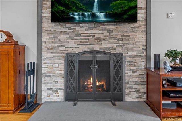 3318 Polo Place, Bronx, NY 10465