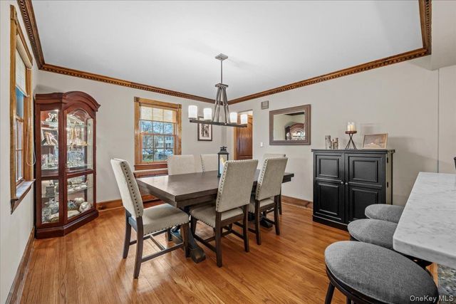 3318 Polo Place, Bronx, NY 10465