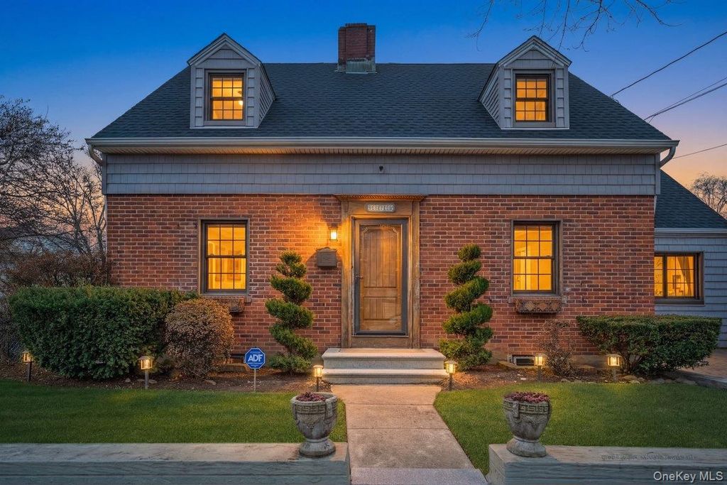 3318 Polo Place, Bronx, NY 10465