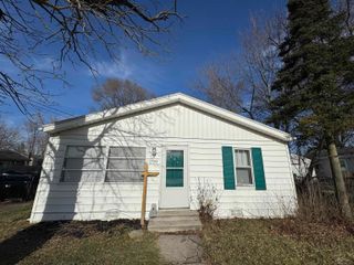 2799 Longview Avenue, Saginaw, MI 48601