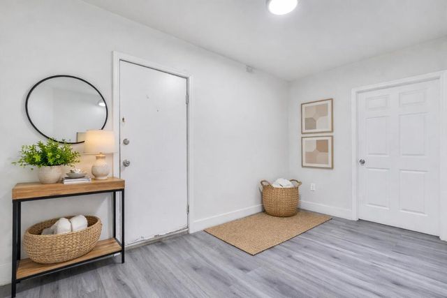 1554 SW 5th Street 5b, Miami, FL 33135