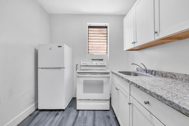 1554 SW 5th Street 5b, Miami, FL 33135