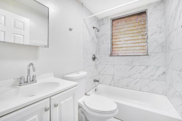 1554 SW 5th Street 5b, Miami, FL 33135