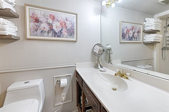 112 Cloudcrest Drive, Desoto, TX 75115