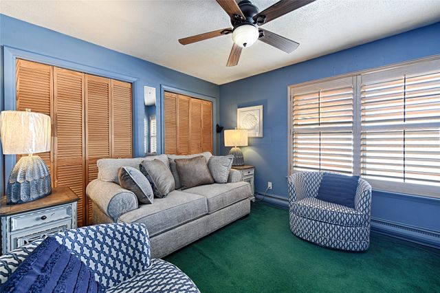 112 Cloudcrest Drive, Desoto, TX 75115
