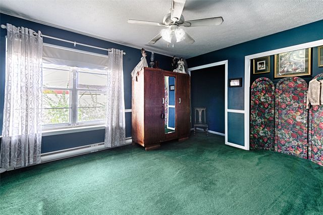 112 Cloudcrest Drive, Desoto, TX 75115
