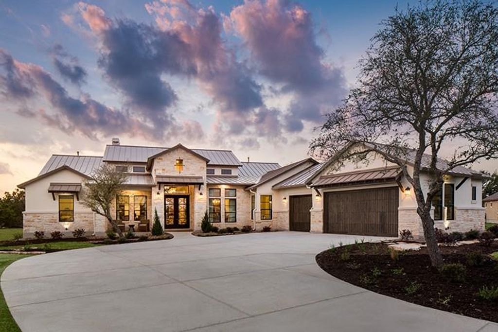 10111 Masdevallia Drive, Simonton, TX 77476