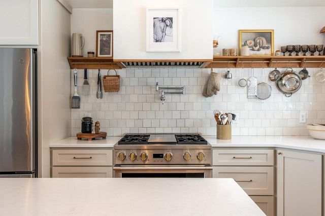 5280 OReilly Road, Omro, WI 54963