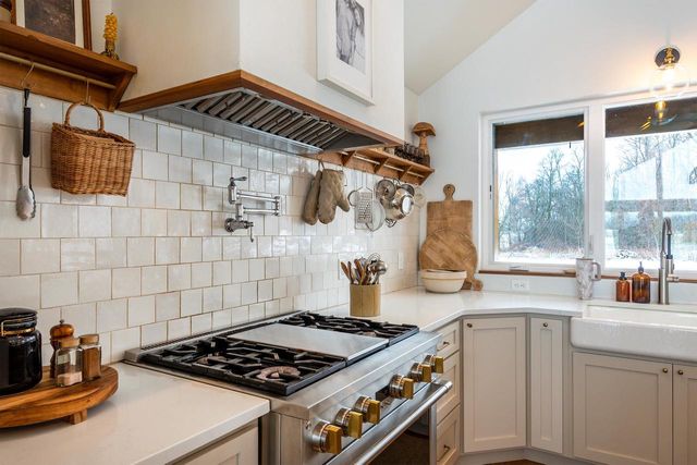 5280 OReilly Road, Omro, WI 54963