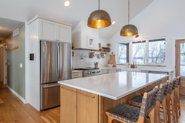 5280 OReilly Road, Omro, WI 54963