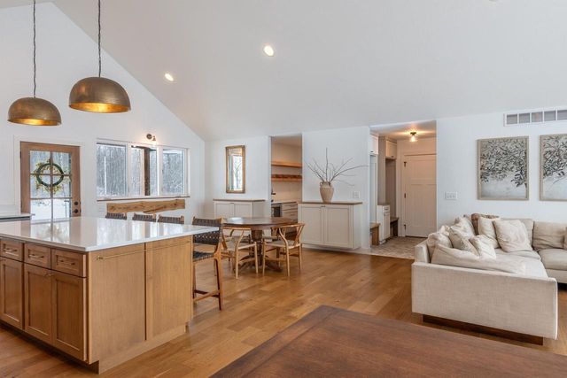 5280 OReilly Road, Omro, WI 54963