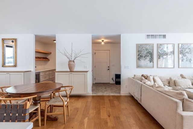 5280 OReilly Road, Omro, WI 54963