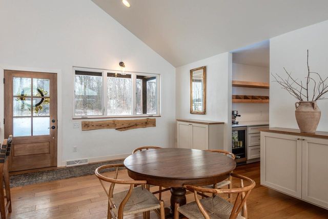 5280 OReilly Road, Omro, WI 54963