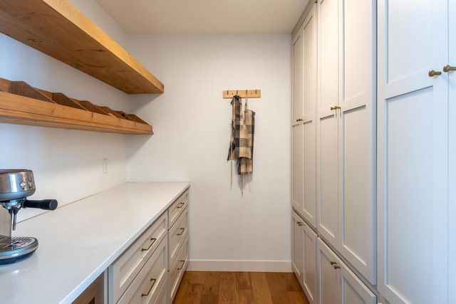 5280 OReilly Road, Omro, WI 54963