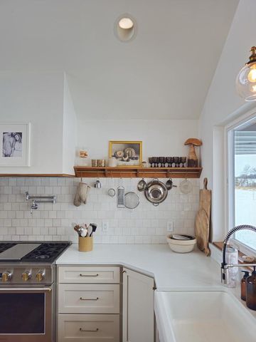 5280 OReilly Road, Omro, WI 54963