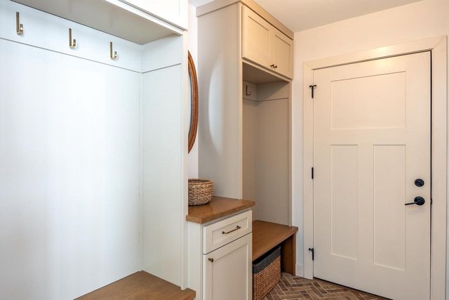 5280 OReilly Road, Omro, WI 54963