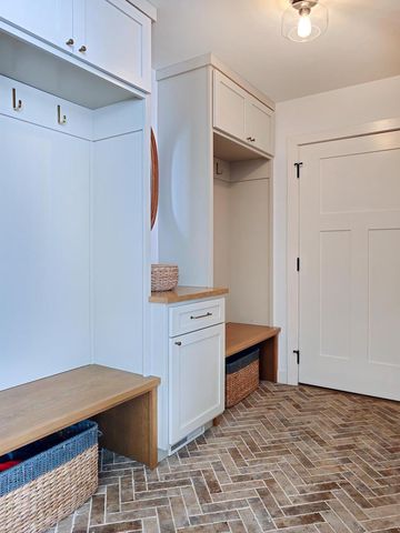 5280 OReilly Road, Omro, WI 54963