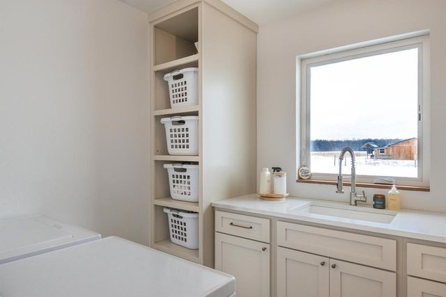 5280 OReilly Road, Omro, WI 54963