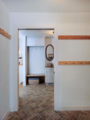 5280 OReilly Road, Omro, WI 54963