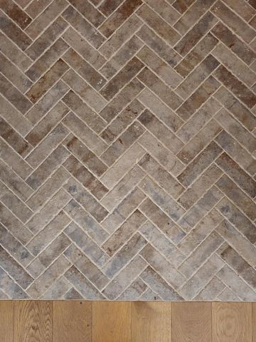 5280 OReilly Road, Omro, WI 54963