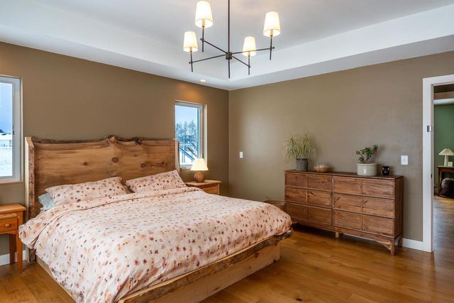 5280 OReilly Road, Omro, WI 54963