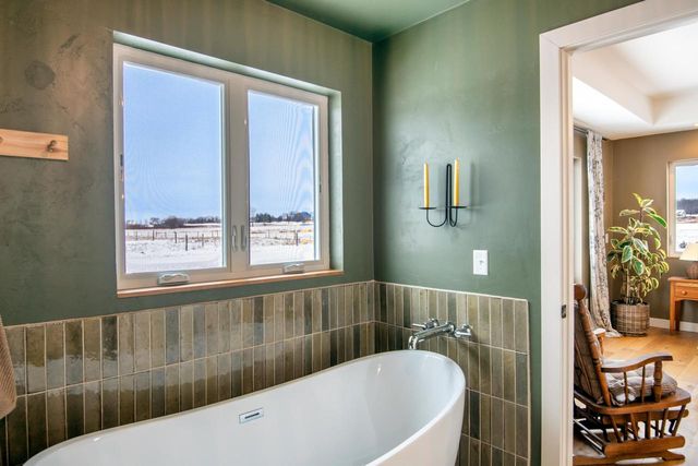 5280 OReilly Road, Omro, WI 54963