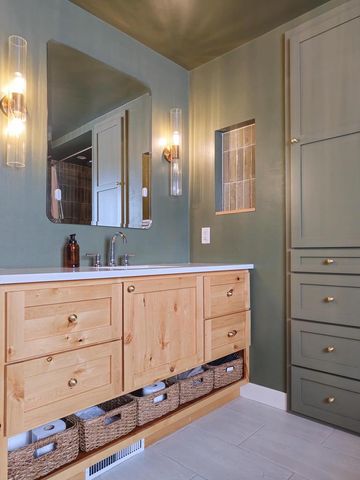 5280 OReilly Road, Omro, WI 54963