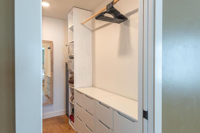 5280 OReilly Road, Omro, WI 54963