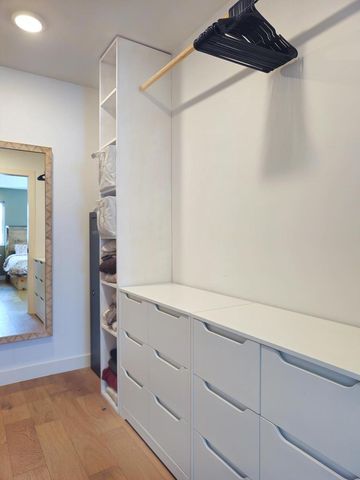 5280 OReilly Road, Omro, WI 54963