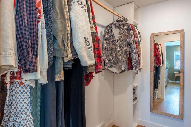 5280 OReilly Road, Omro, WI 54963