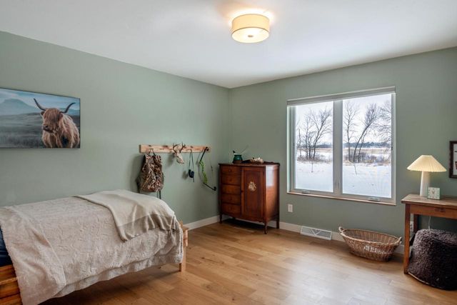 5280 OReilly Road, Omro, WI 54963