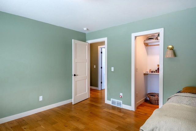 5280 OReilly Road, Omro, WI 54963