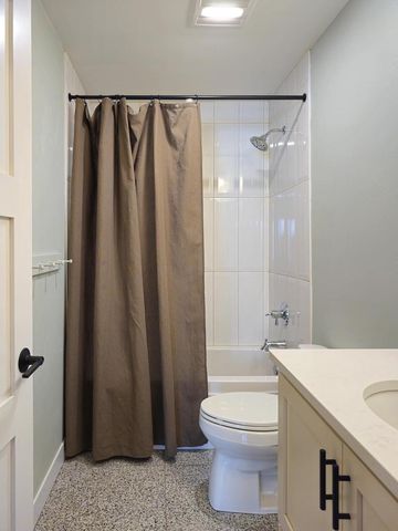 5280 OReilly Road, Omro, WI 54963