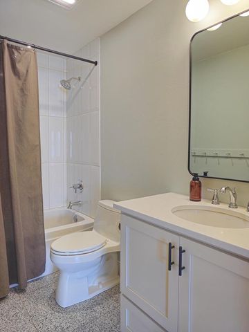 5280 OReilly Road, Omro, WI 54963