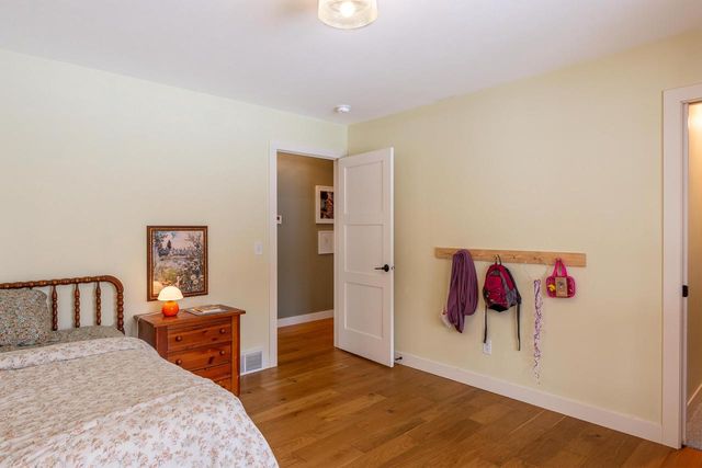 5280 OReilly Road, Omro, WI 54963