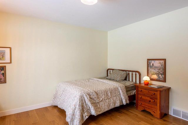 5280 OReilly Road, Omro, WI 54963