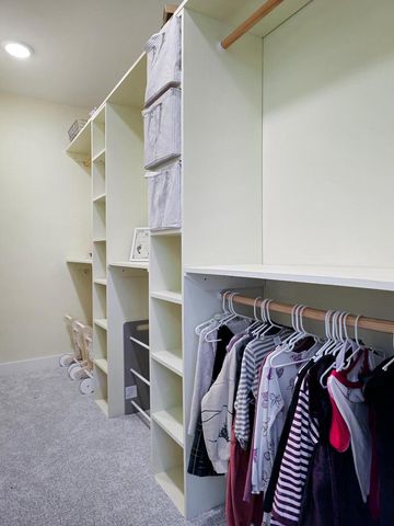 5280 OReilly Road, Omro, WI 54963