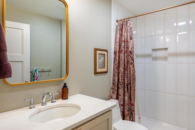 5280 OReilly Road, Omro, WI 54963