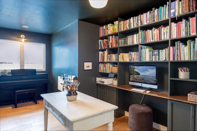 5280 OReilly Road, Omro, WI 54963