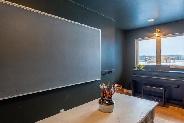 5280 OReilly Road, Omro, WI 54963