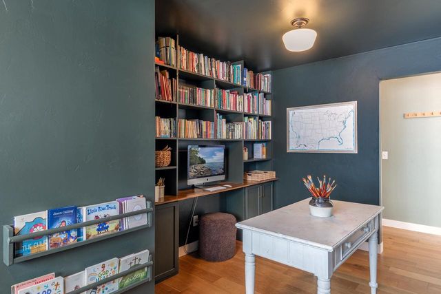 5280 OReilly Road, Omro, WI 54963