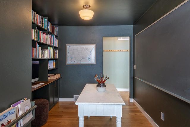 5280 OReilly Road, Omro, WI 54963