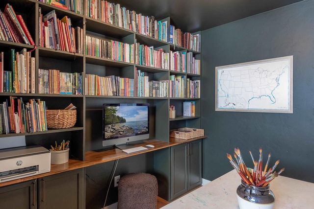 5280 OReilly Road, Omro, WI 54963