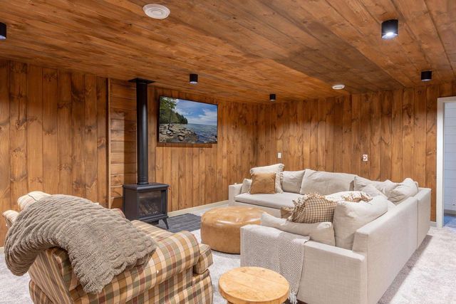 5280 OReilly Road, Omro, WI 54963