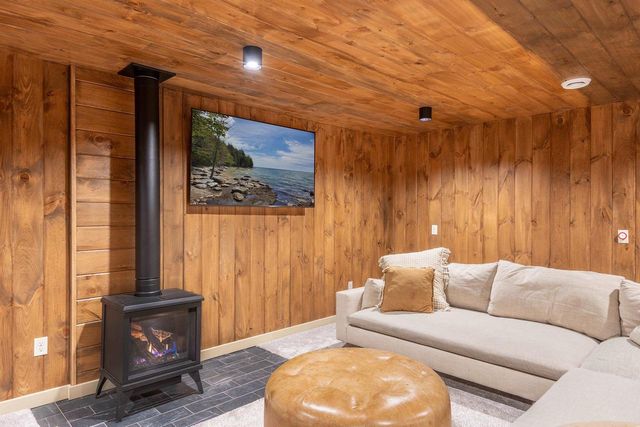 5280 OReilly Road, Omro, WI 54963